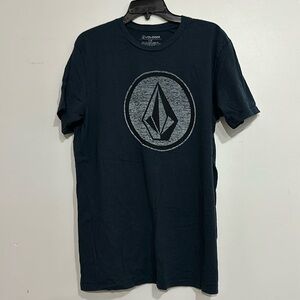 Volcom T-shirt